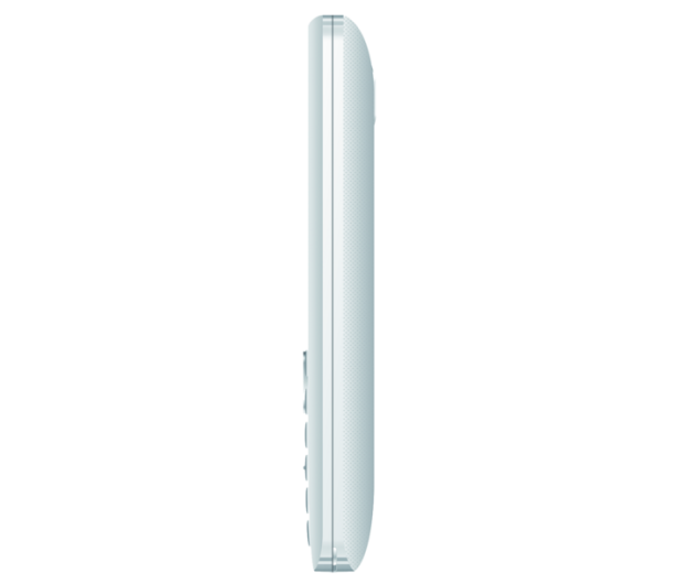 MYPHONE 6310 White - 334047 - zdjęcie 4